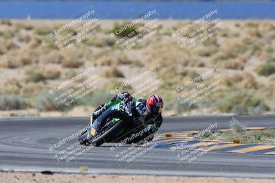 media/Apr-07-2024-CVMA (Sun) [[53b4d90ad0]]/Race 2 Supersport Middleweight/